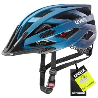 I-vo cc 56-60 cm deep space matt