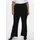 CARPEVER Jersey S