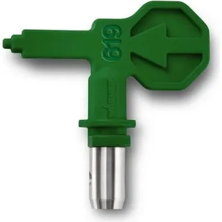 Wagner Control Pro Serie