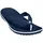 Flip Navy 42