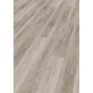 Click-Vinylboden SPC Gaborone Eiche