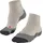 Herren Wandersocken 1 Paar Beige 42-43