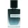 Y Eau de Parfum 200 ml