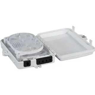 WP WPC-FCB-O0102 Rack Zubehör