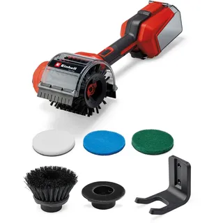 Einhell PICOBELLA 18/90