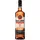 Spiced 35% vol 1,5 l