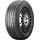 Sport Bluresponse 205/50 R16 87V