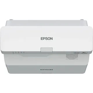 Epson EB-770Fi