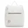 Rucksack SFY Weiß