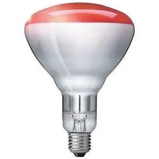 Philips Infrarotlampe 250 Watt