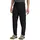 Hikeout Pants M Schwarz 46
