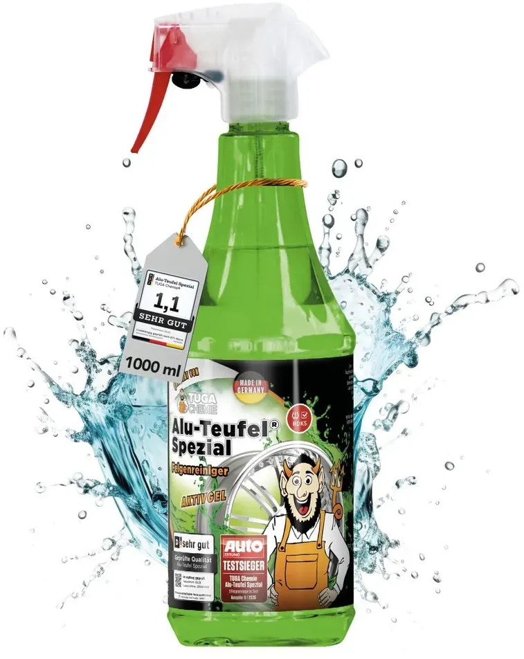 Produktbild