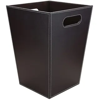KINGFOM Klassisch 12 l Braun