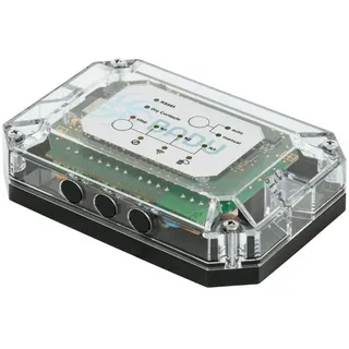 Speck BADU NetLink mit APP für Poolpumpe SPECK
