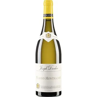 Joseph Drouhin Puligny Montrachet AOC 0,75l