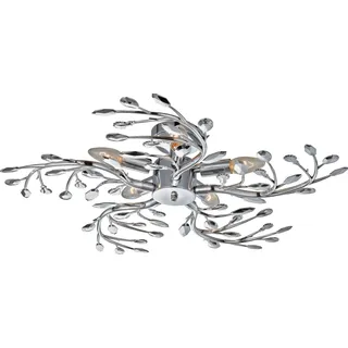 GLOBO  Flash (68546-5)