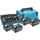Power Source Kit Li 40 V 5 Ah Ladegerät 6 Stück