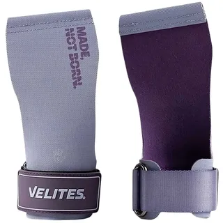Velites All Terrain Handgriff - Purple - L