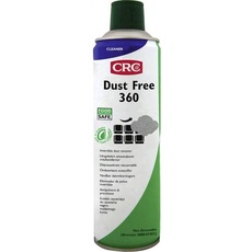 Bild von 33114-AA DUST FREE 360 Druckgasspray nicht brennbar 250ml