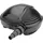 PondoMax Eco 11000