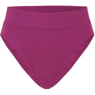 CALIDA Elastic Slip 1 St. Pink XS (36/38)