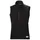 Vest Women