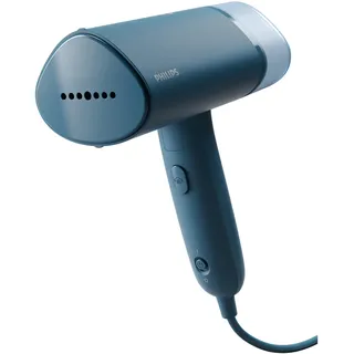 Philips 3000 Series STH3000 blau
