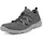 Herren TERRACRUISE LT Outdoor Shoe, Grau (DARK SHADOW/DARK SHADOW), 39 EU