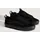 Old Herren Blackout 41