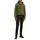 Tapered Fit Nightshine 34/34