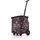 carrycruiser frame paisley black