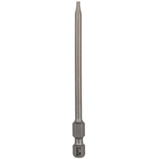 Bild von Professional Extra Hart Torx Bit 1/4" T8x89mm, 1er-Pack (2607001646)