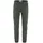 Hose Regular Grau 44