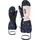 LEVI Ski-Handschuhe Fäustlinge Blau 98cm