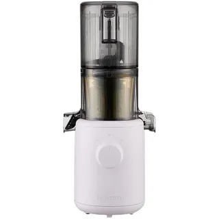 Hurom H310A Slow Juicer lila