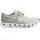 Cloud 5 Damen Haze/Sand 37