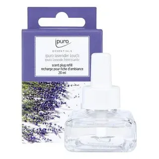 ipuro Lavender Touch Raumduft 20 ml