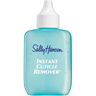 Sally Hansen Nagelhautentferner 29,5 ml