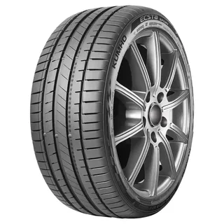 Kumho 225/40 R18 92Y XL
