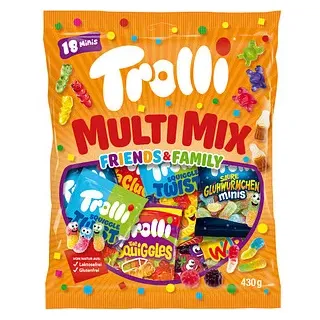Produktbild