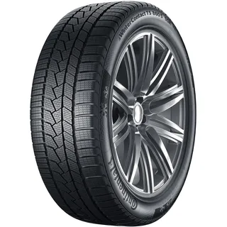 WinterContact TS 860 S 325/35 R22 114W XL