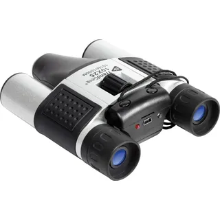 Technaxx TG-125 10x25