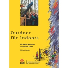 Outdoor für Indoors