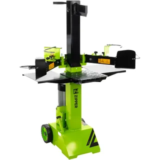 Zipper ZI-HS8TN 400 V