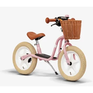Puky LR L Classic Laufrad