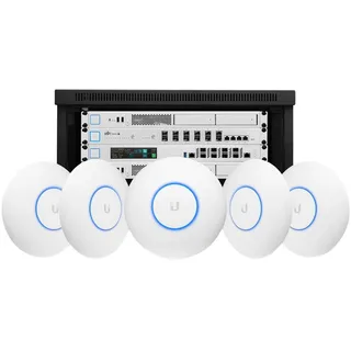 UBIQUITI networks Ubiquiti UniFi AP XG