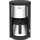 ProAroma Thermo schwarz