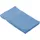 New York Handtuchset 3-tlg. blau