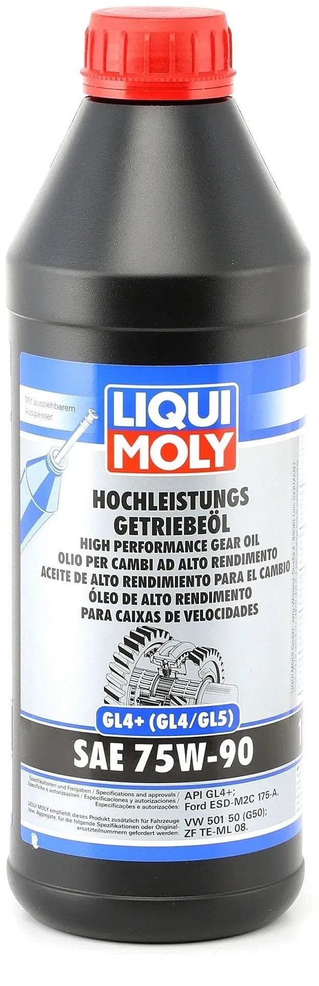 Produktbild