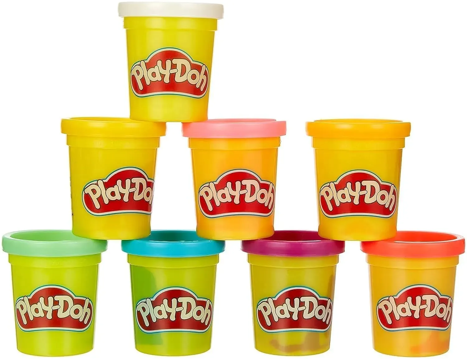 Produktbild